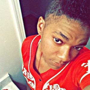 Meet your Posher, Renesha